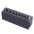 TYH 16 ports SMS modem - thumbnail 4