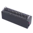 TYH 16 ports SMS modem - video 4 - thumbnail