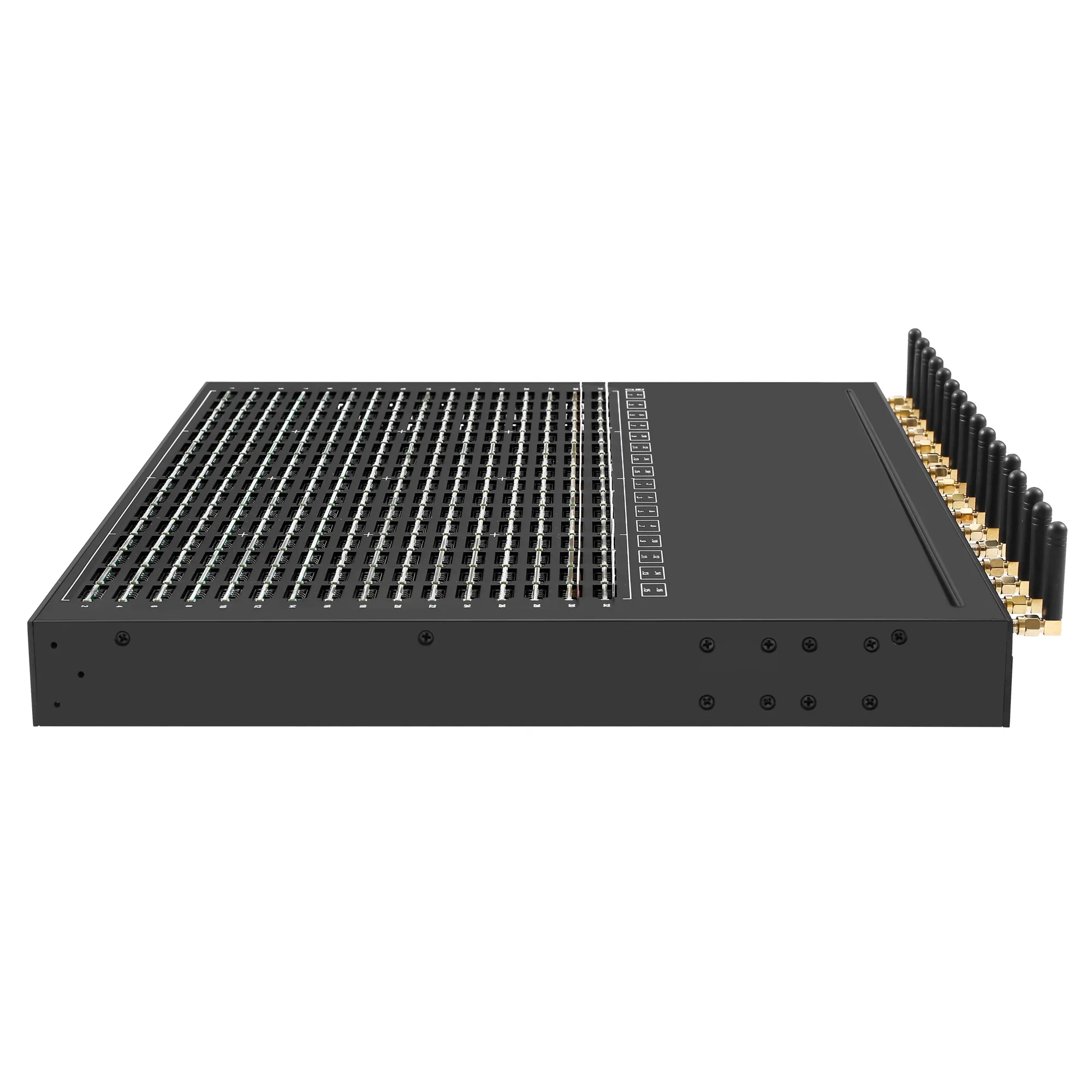 SK-SMS Gateway 16-512 - 2