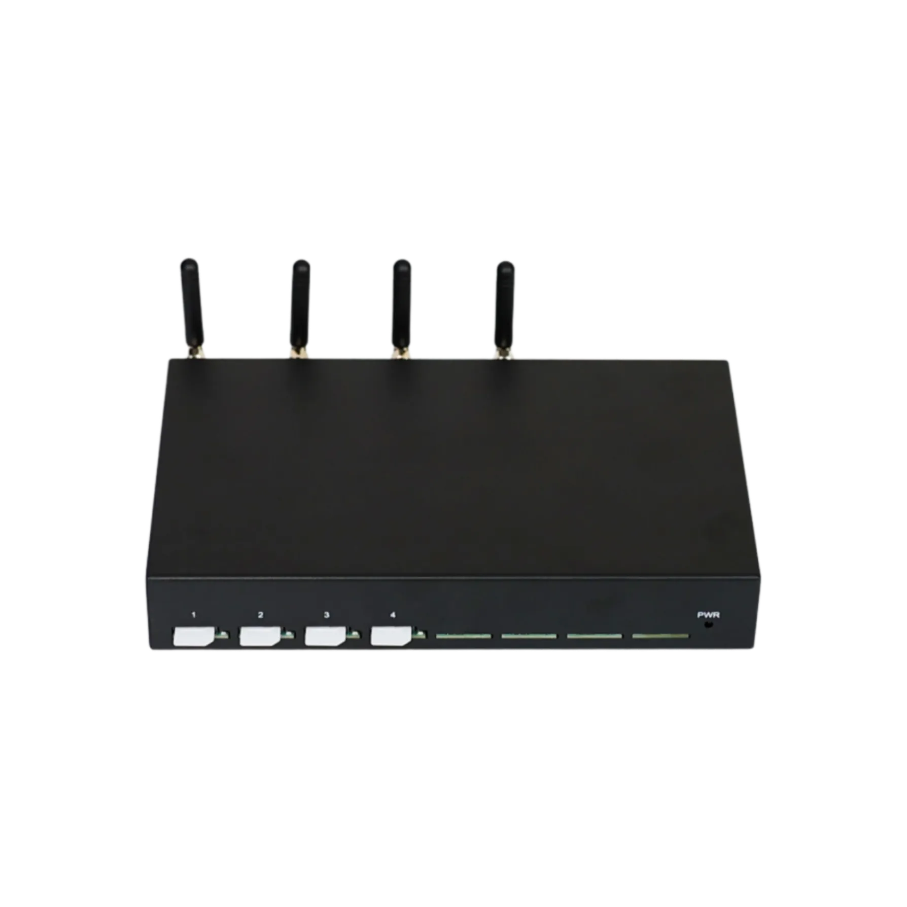 SK VOIP Gateway 4-4