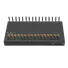 SK-SMS Gateway 16-128 - video 4 - thumbnail