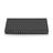 SK Multi Wan 16ports  Proxy Gateway - mobile thumbnail 6