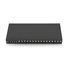 SK Multi Wan 16ports  Proxy Gateway - thumbnail 5