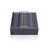 TYH 64 ports SMS modem - mobile thumbnail 5