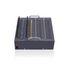 TYH 64 ports SMS modem - thumbnail 5