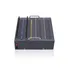 TYH 64 ports SMS modem - 5 - thumbnail