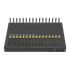 SK VOIP Gateway 16-256 - thumbnail 1