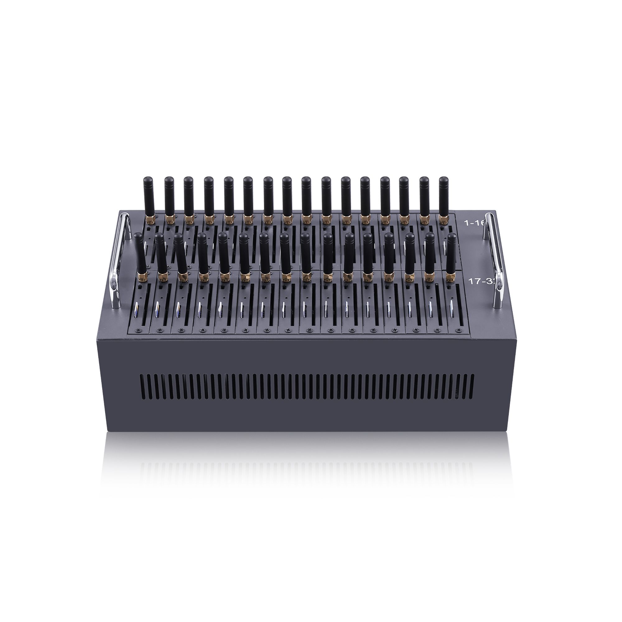 TYH 32 ports SMS modem - 2