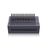 TYH 32 ports SMS modem - mobile thumbnail 2