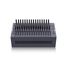 TYH 32 ports SMS modem - thumbnail 2