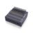TYH 64 ports SMS modem - mobile thumbnail 6