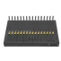 SK-SMS Gateway 16-256 - 1 - thumbnail