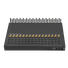 SK VOIP Gateway 32-256 - thumbnail 1