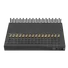 SK VOIP Gateway 32-256 - 1 - thumbnail