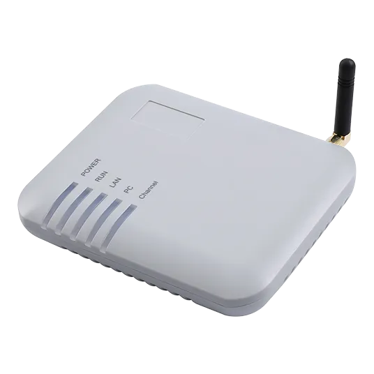 GOIP1 cellular gateway
