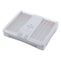 SIMBANK128 - 1 - thumbnail
