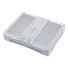 SIMBANK128 - 1 - thumbnail