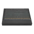 SK SIMPOOL 512 - 1 - thumbnail