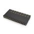 SK-SMS Gateway 16-16 - 5 - thumbnail
