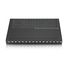 SK-SMS Gateway 16-256 - 2 - thumbnail