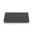 SK-SMS Gateway 16-64 - 5 - thumbnail