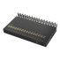 SK-SMS Gateway 32-128 - 1 - thumbnail