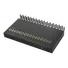SK-SMS Gateway 32-128 - 1 - thumbnail