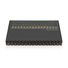 SK-SMS Gateway 32-256 - 3 - thumbnail
