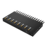 SK-SMS шлюз-32E-SIM - 1 - thumbnail