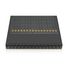 SK-SMS Gateway 32-512 - 2 - thumbnail
