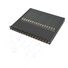 SK-SMS Gateway 32-512 - 3 - thumbnail