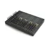 SK-SMS Gateway 64-256 - 5 - thumbnail
