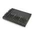 SK-SMS Gateway 64-512 - 5 - thumbnail