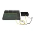SK-SMS Gateway 64-512 - 5 - thumbnail