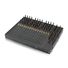 SK-SMS Gateway 64-512 - 3 - thumbnail