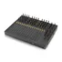 SK-SMS Gateway 64-512 - 3 - thumbnail