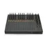 SK-SMS Gateway 64-512 - 2 - thumbnail