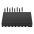SK-SMS Gateway 8-8 - 1 - thumbnail