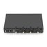 SK-SMS Gateway 8-8 - 5 - thumbnail