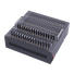 TYH 64 ports SMS modem - 1 - thumbnail