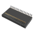 SK VOIP шлюз 16-128 - 1 - thumbnail