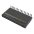 SK VOIP шлюз 16-128 - 1 - thumbnail