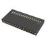 SK VOIP Gateway 16-128 - 5 - thumbnail