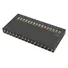 SK VOIP Gateway 16-128 - 5 - thumbnail