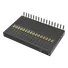 SK VOIP Шлюз 16-256 - 1 - thumbnail