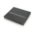 SK VOIP Gateway 16-512 - 5 - thumbnail