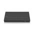 SK VOIP Gateway 16-64 - 2 - thumbnail