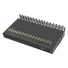 SK VOIP шлюз 32-128 - 1 - thumbnail