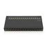 SK VOIP Gateway 32-128 - 2 - thumbnail