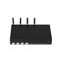SK VOIP Gateway 4-4 - 2 - thumbnail